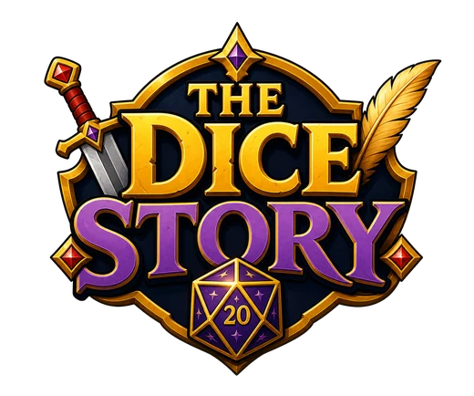 DiceStory